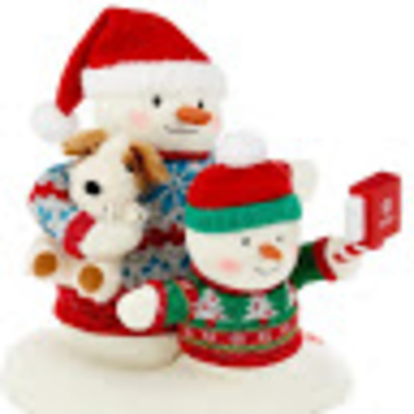 Meet your Posher, Steve - Picture 1 of 1